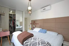 Cobertura com 4 Quartos à venda, 270m² no Carmo, Belo Horizonte - Foto 32