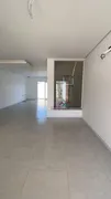 Casa com 3 Quartos à venda, 125m² no Mont Serrat, Canoas - Foto 2