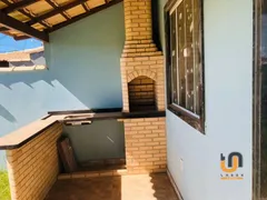 Casa de Condomínio com 2 Quartos à venda, 70m² no Unamar, Cabo Frio - Foto 2