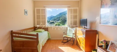 Casa com 6 Quartos à venda, 800m² no Nogueira, Petrópolis - Foto 19