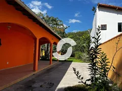 Casa com 3 Quartos à venda, 225m² no Flamengo, Maricá - Foto 8