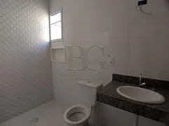 Cobertura com 3 Quartos à venda, 104m² no Vila Togni, Poços de Caldas - Foto 13