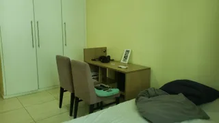 Apartamento com 3 Quartos à venda, 130m² no Graça, Salvador - Foto 21