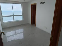 Apartamento com 3 Quartos à venda, 187m² no Boa Viagem, Recife - Foto 8