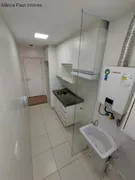 Apartamento com 3 Quartos à venda, 65m² no Parque Uniao, Jundiaí - Foto 5