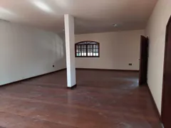 Casa de Condomínio com 5 Quartos à venda, 572m² no Badu, Niterói - Foto 46