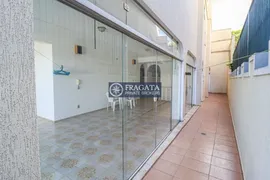 Casa com 4 Quartos à venda, 520m² no Vila Romana, São Paulo - Foto 18