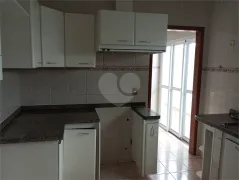 Casa com 3 Quartos à venda, 170m² no Jardim Santa Paula, São Carlos - Foto 25