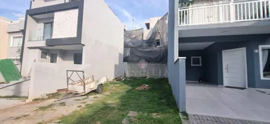 Terreno / Lote / Condomínio à venda, 90m² no Pinheirinho, Curitiba - Foto 22