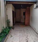 Casa com 4 Quartos à venda, 248m² no Jardim Residencial Imperatriz , Sorocaba - Foto 11