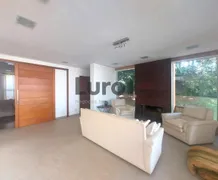 Casa de Condomínio com 4 Quartos para venda ou aluguel, 390m² no Condominio Residencial Querencia, Valinhos - Foto 4