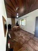 Fazenda / Sítio / Chácara com 3 Quartos à venda, 270m² no Icapara, Iguape - Foto 61