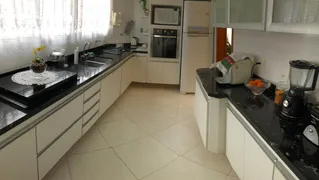 Apartamento com 4 Quartos à venda, 190m² no Perdizes, São Paulo - Foto 9