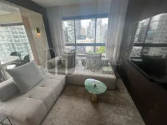 Apartamento com 2 Quartos à venda, 70m² no Jardim América, São Paulo - Foto 8