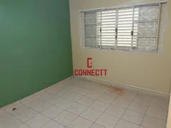 Casa com 3 Quartos à venda, 123m² no Centro, São Simão - Foto 6