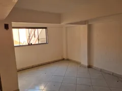 Casa com 3 Quartos à venda, 140m² no Riviera Fluminense, Macaé - Foto 14