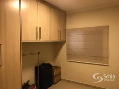 Casa de Condomínio com 3 Quartos à venda, 114m² no Saude, Rio Claro - Foto 11