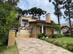 Casa com 4 Quartos à venda, 304m² no Reserva da Serra, Canela - Foto 2