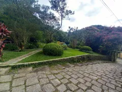 Casa com 4 Quartos à venda, 2217m² no Cascata dos Amores, Teresópolis - Foto 16
