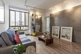 Apartamento com 2 Quartos à venda, 76m² no Santa Cecília, São Paulo - Foto 7