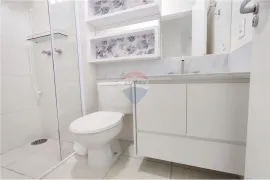 Apartamento com 2 Quartos para alugar, 72m² no Residencial das Ilhas, Bragança Paulista - Foto 41