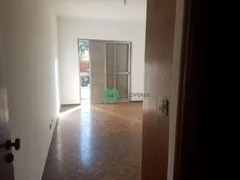 Casa Comercial com 4 Quartos à venda, 350m² no Vila Madalena, São Paulo - Foto 21