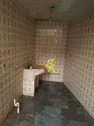 Sobrado com 3 Quartos à venda, 200m² no Brasilândia, São Paulo - Foto 9