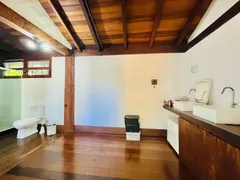 Casa de Condomínio com 3 Quartos para venda ou aluguel, 580m² no Itanhangá, Rio de Janeiro - Foto 56