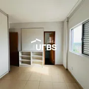 Apartamento com 4 Quartos à venda, 183m² no Alto da Glória, Goiânia - Foto 20