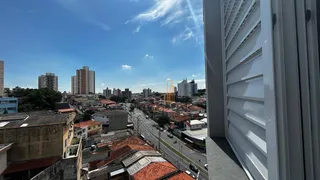 Apartamento com 2 Quartos para alugar, 47m² no Santa Terezinha, São Bernardo do Campo - Foto 42
