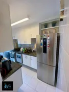 Apartamento com 3 Quartos à venda, 76m² no Parque da Mooca, São Paulo - Foto 6