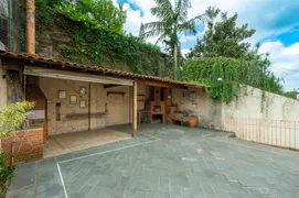 Casa com 4 Quartos à venda, 233m² no Jardim Previdência, São Paulo - Foto 44