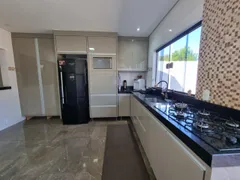 Casa com 3 Quartos à venda, 197m² no Jardim do Bosque, Hortolândia - Foto 1