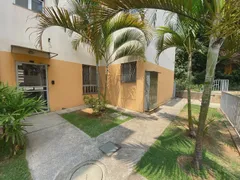 Apartamento com 2 Quartos à venda, 80m² no Justinópolis, Ribeirão das Neves - Foto 17