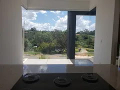 Casa de Condomínio com 3 Quartos à venda, 205m² no Condominio Terra Magna, Indaiatuba - Foto 6