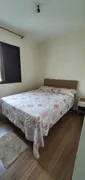 Apartamento com 2 Quartos à venda, 62m² no Butantã, São Paulo - Foto 12