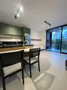 Apartamento com 3 Quartos para venda ou aluguel, 83m² no Morro do Espelho, São Leopoldo - Foto 3