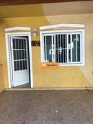 Sobrado com 2 Quartos à venda, 90m² no Vila Perracini, Poá - Foto 4