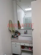 Casa de Condomínio com 3 Quartos à venda, 161m² no Vila Maria, São Paulo - Foto 11