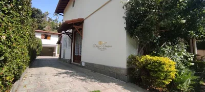 Casa com 3 Quartos à venda, 270m² no Bom Retiro, Teresópolis - Foto 6