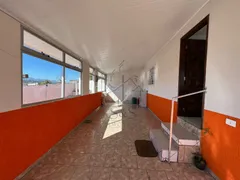 Casa com 3 Quartos à venda, 120m² no Vila Sao Cristovao, Piraquara - Foto 5