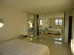 Cobertura com 4 Quartos à venda, 334m² no Recreio Dos Bandeirantes, Rio de Janeiro - Foto 10