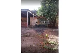 Terreno / Lote / Condomínio à venda no Distrito Alto bonito , Bonito - Foto 7