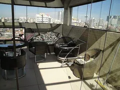Cobertura com 4 Quartos à venda, 268m² no Vila Marlene, São Bernardo do Campo - Foto 28