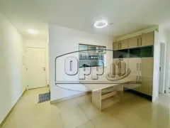 Apartamento com 2 Quartos para venda ou aluguel, 65m² no Ipiranga, São Paulo - Foto 13