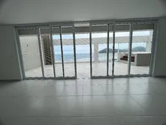 Cobertura com 3 Quartos à venda, 145m² no Maitinga, Bertioga - Foto 18