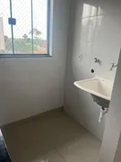 Apartamento com 2 Quartos à venda, 67m² no Vila Lucy, Goiânia - Foto 13