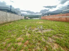 Terreno / Lote / Condomínio à venda, 360m² no Rio Abaixo, Atibaia - Foto 7