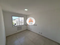 Cobertura com 2 Quartos para alugar, 105m² no Freguesia- Jacarepaguá, Rio de Janeiro - Foto 8