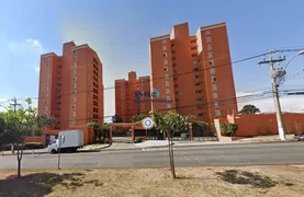Apartamento com 3 Quartos à venda, 75m² no Chácara da Barra, Campinas - Foto 36